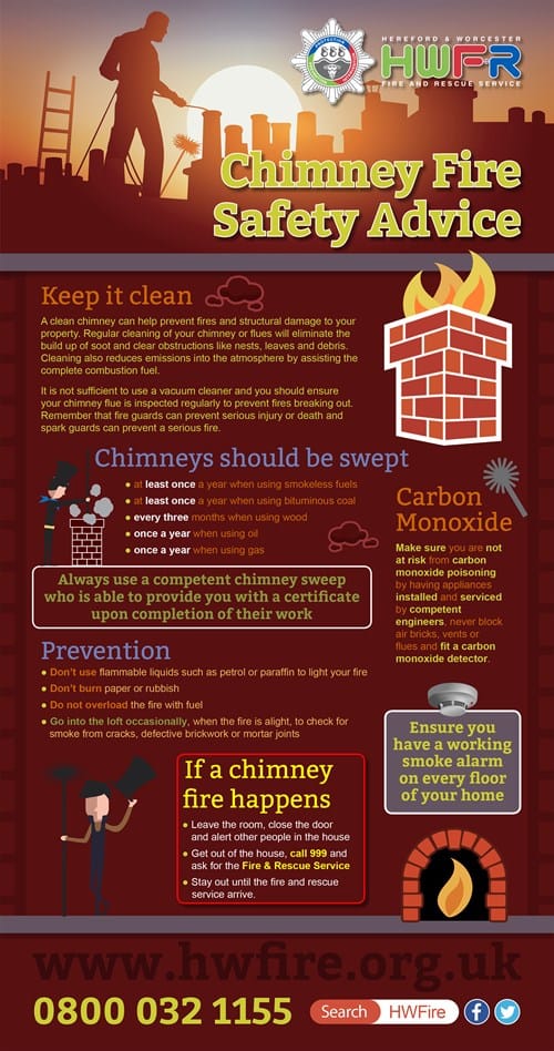 Chimney -fire -safety -advice -info -WEB