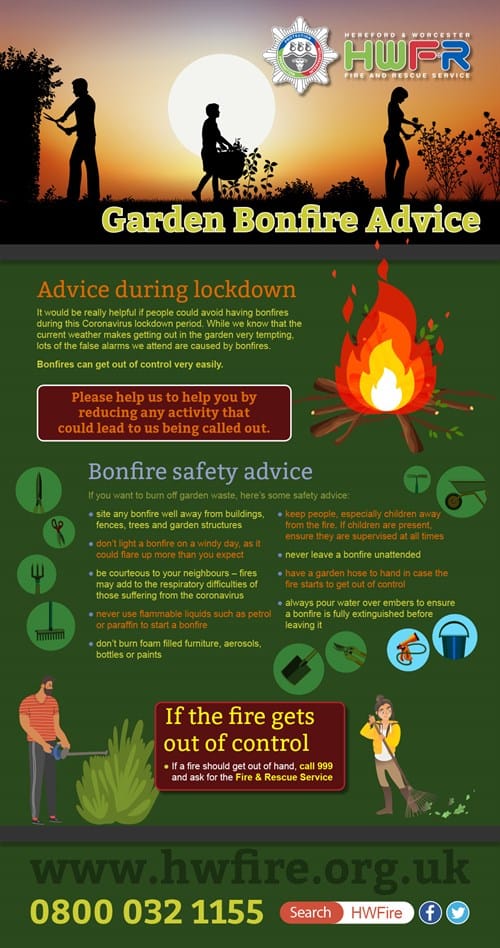 Garden -bonfire -safety -advice -info -WEB