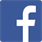 OfficalFacebookimage.png