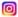 instagramimage.jpg