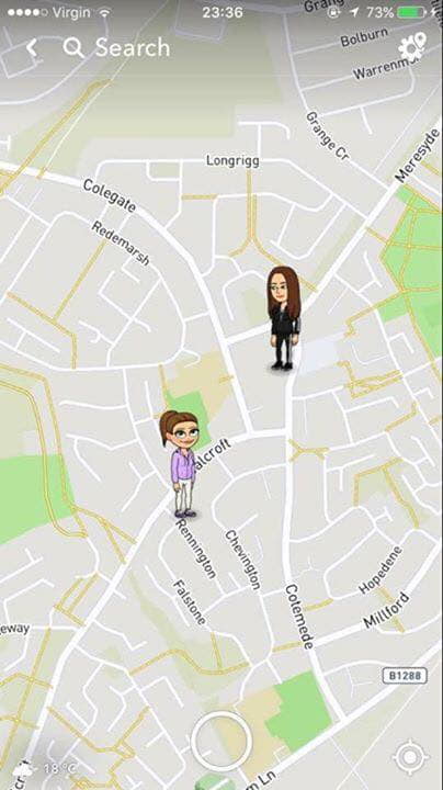 SnapchatGhost1.jpg