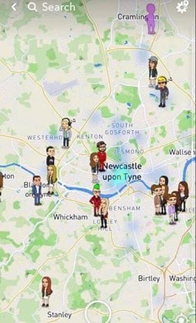 SnapchatGhost2.jpg