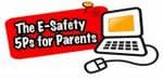 Esafety M